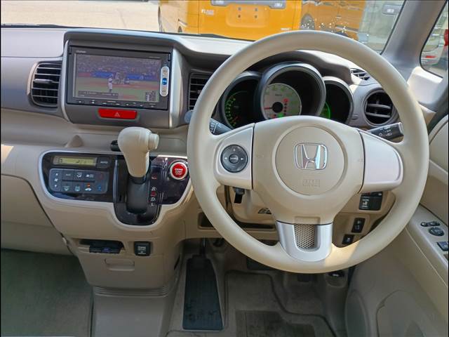 N-BOX