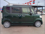 N-BOX