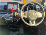 N-BOX