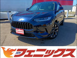 ZR-V