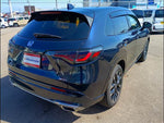 ZR-V