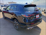 ZR-V