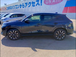 ZR-V