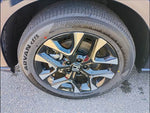 ZR-V