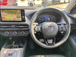 ZR-V