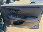 ZR-V