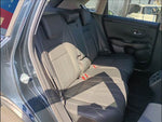 ZR-V