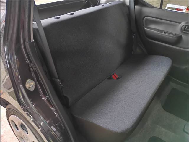 Carol