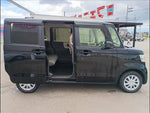 N-BOX