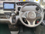 N-BOX