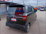Zest Spark