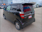 Zest Spark