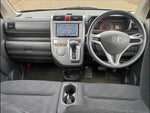 Zest Spark