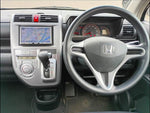 Zest Spark