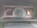Zest Spark