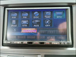 Zest Spark
