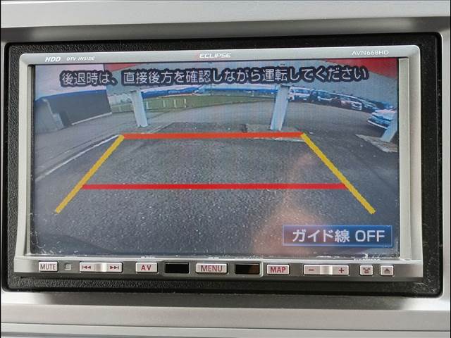 Zest Spark