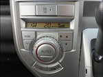 Zest Spark