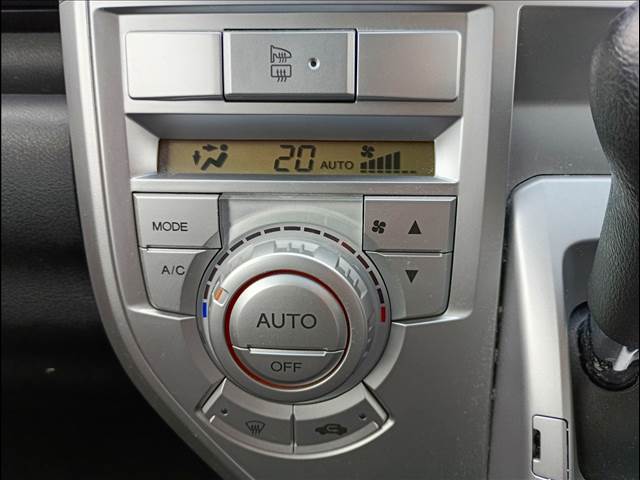 Zest Spark
