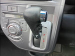 Zest Spark