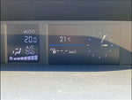Impreza Sport