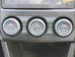 Impreza Sport