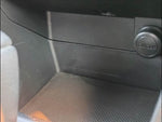 Impreza Sport