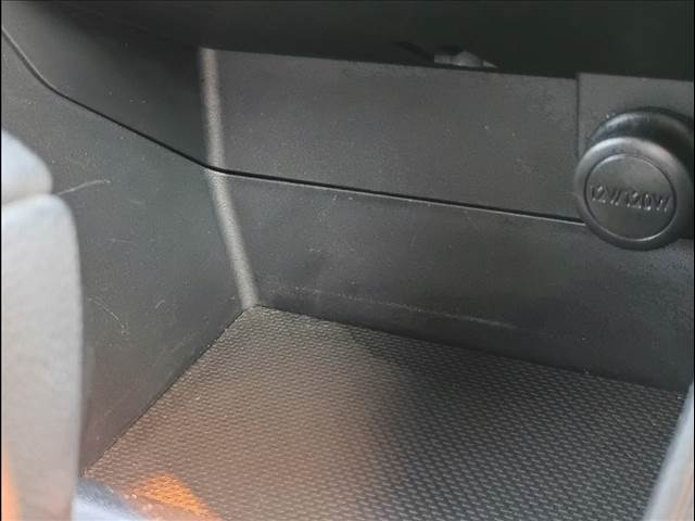 Impreza Sport