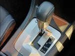 Impreza Sport