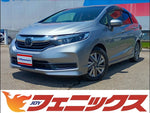 シャトル