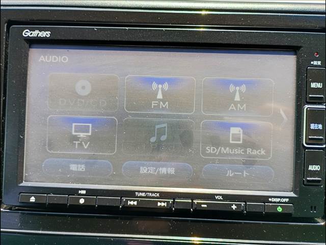 シャトル