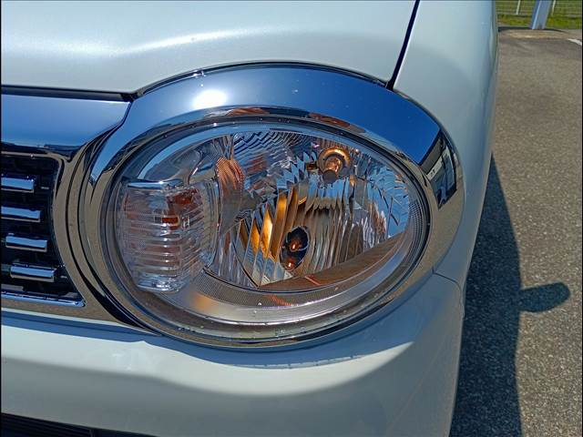 Wagon R Smile