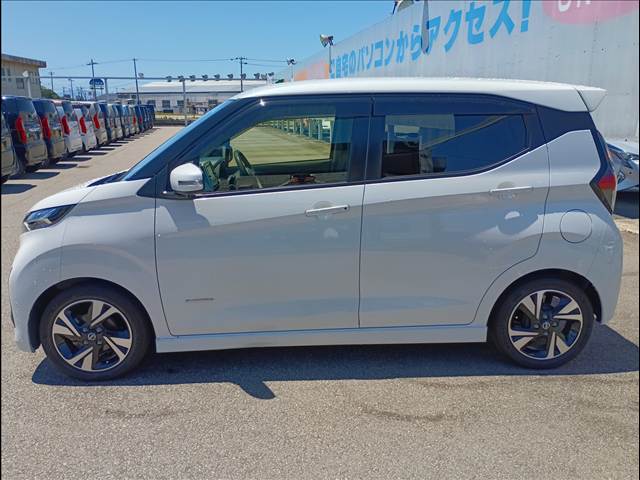デイズ