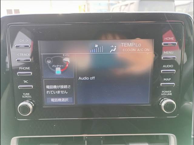 アクア