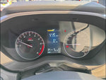 Impreza Sport