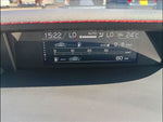 Impreza Sport