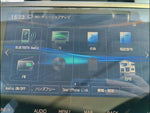 Impreza Sport
