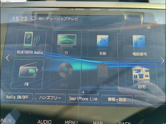 Impreza Sport