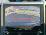 Impreza Sport