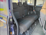 Roomy