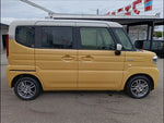 Flair Wagon