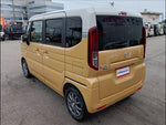 Flair Wagon
