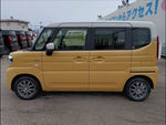 Flair Wagon