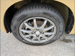 Flair Wagon