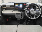 Flair Wagon