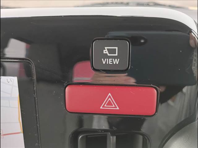 Flair Wagon