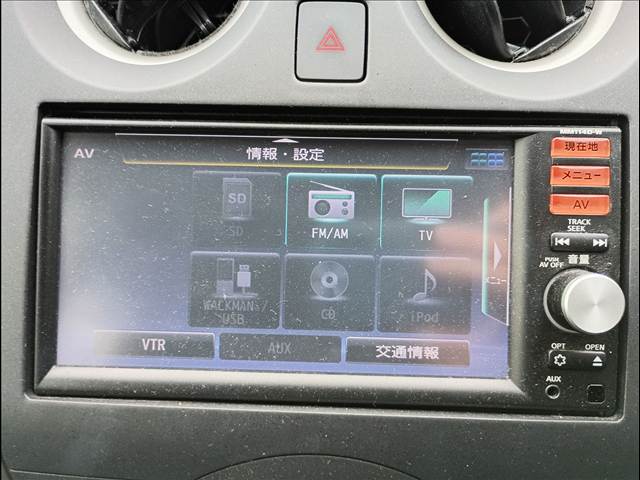 ノート
