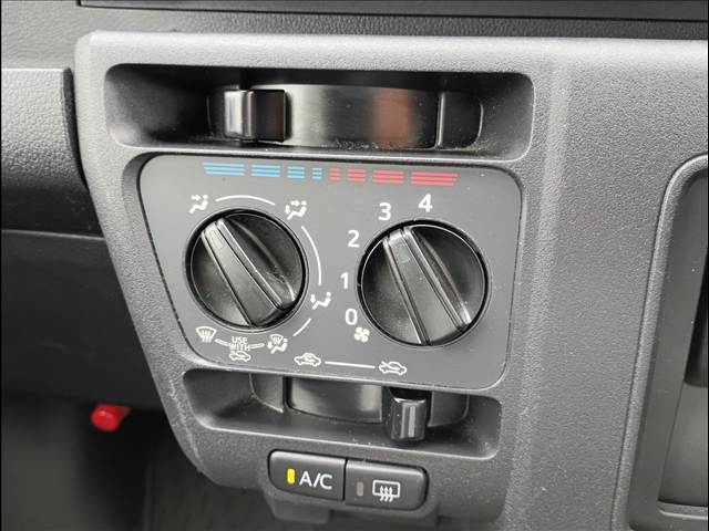 ハイゼットカーゴ