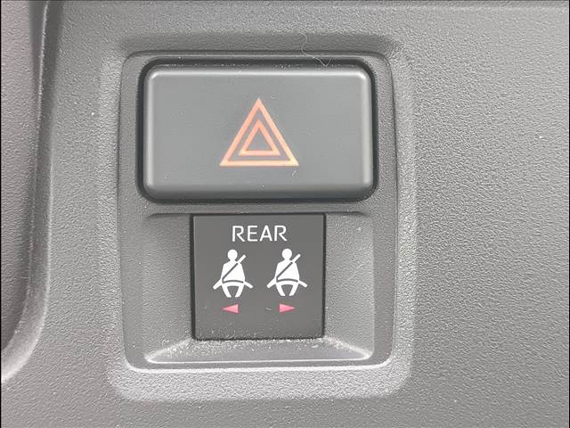 ハイゼットカーゴ