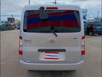Town Ace Van
